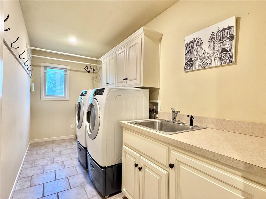 13406 W 72nd Street — photo 45