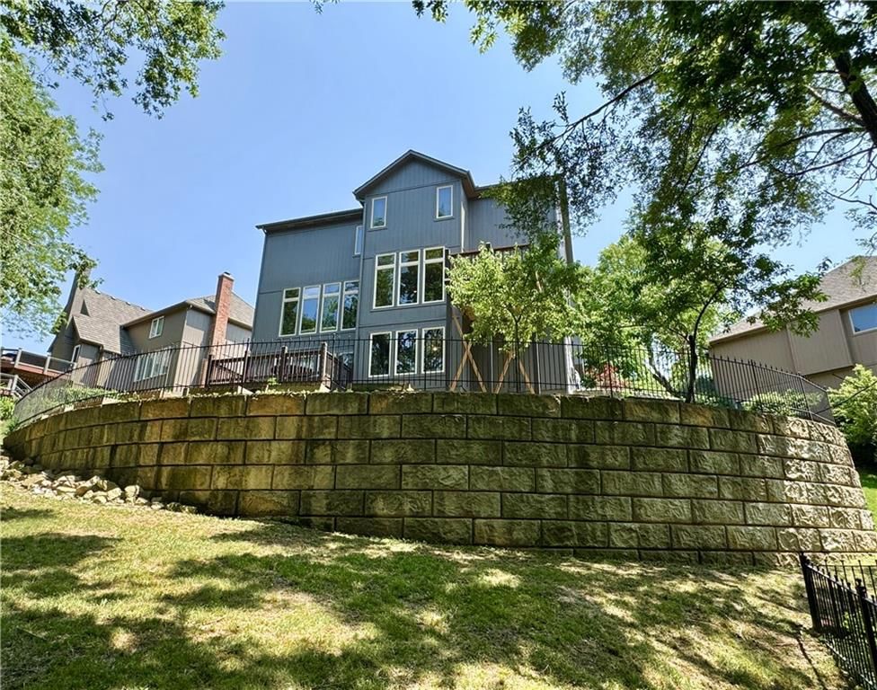13406 W 72nd Street — photo 53