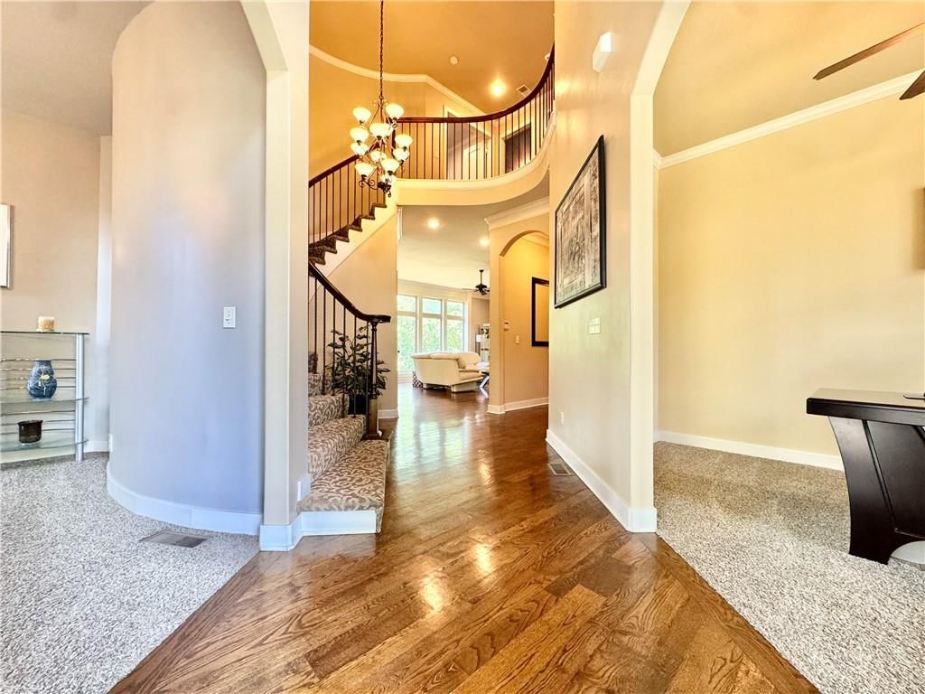 13406 W 72nd Street — photo 7