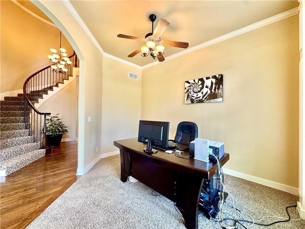 13406 W 72nd Street — photo 10