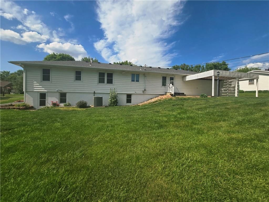 605 Angell Street — photo 2