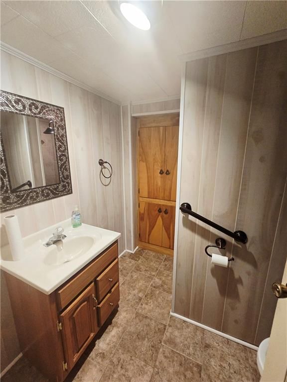605 Angell Street — photo 12