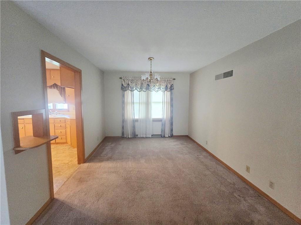 605 Angell Street — photo 6