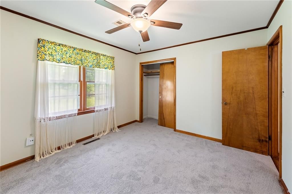 1630 W 5th Street — photo 12