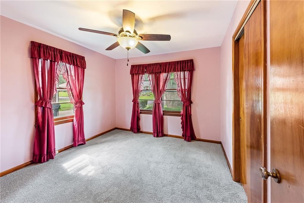 1630 W 5th Street — photo 13