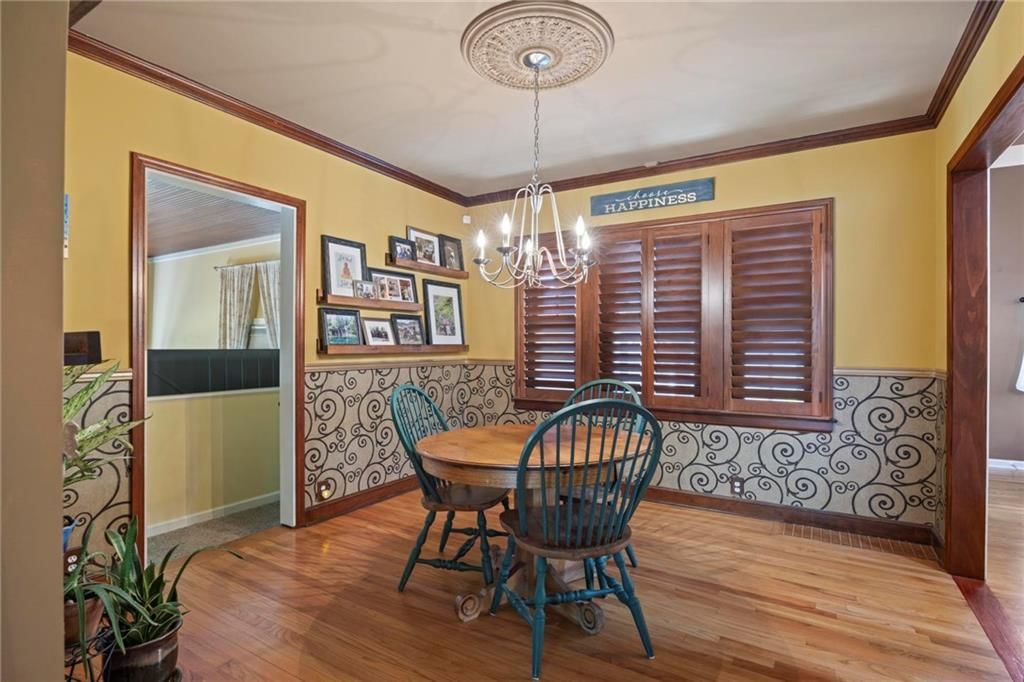 1928 S DRUMM Avenue — photo 14
