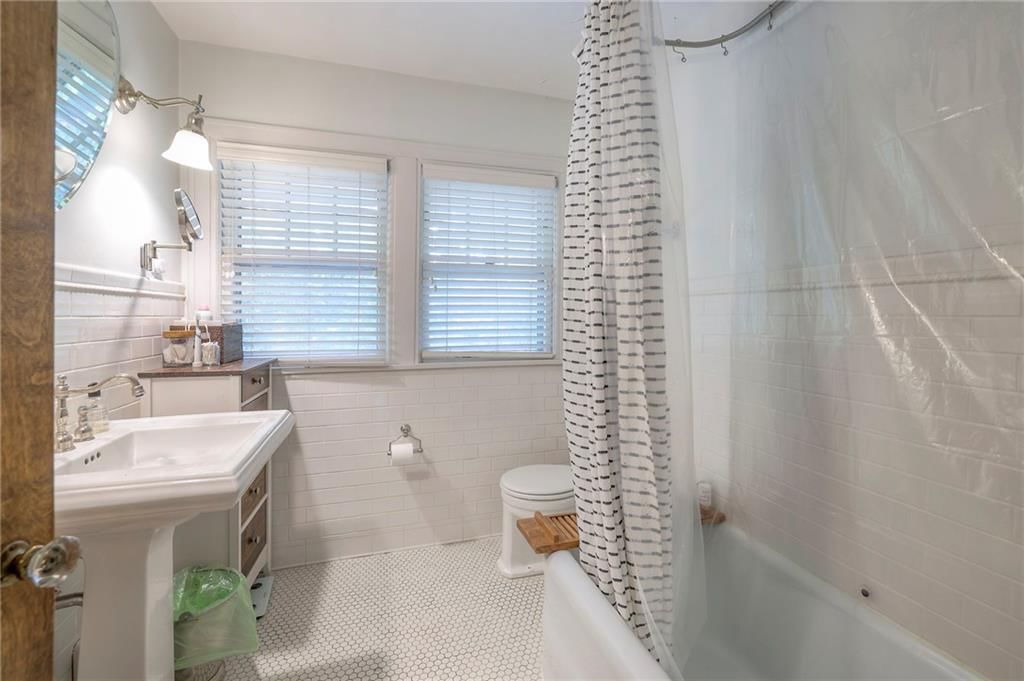5808 McGee Street — photo 33