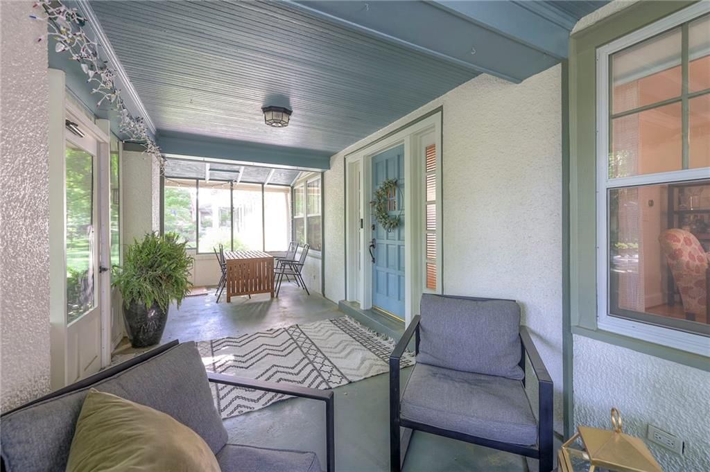 5808 McGee Street — photo 6