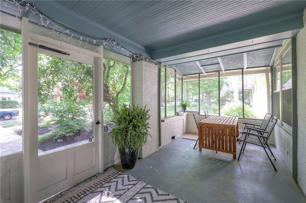 5808 McGee Street — photo 7