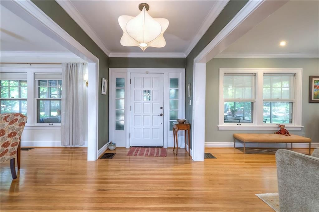 5808 McGee Street — photo 8