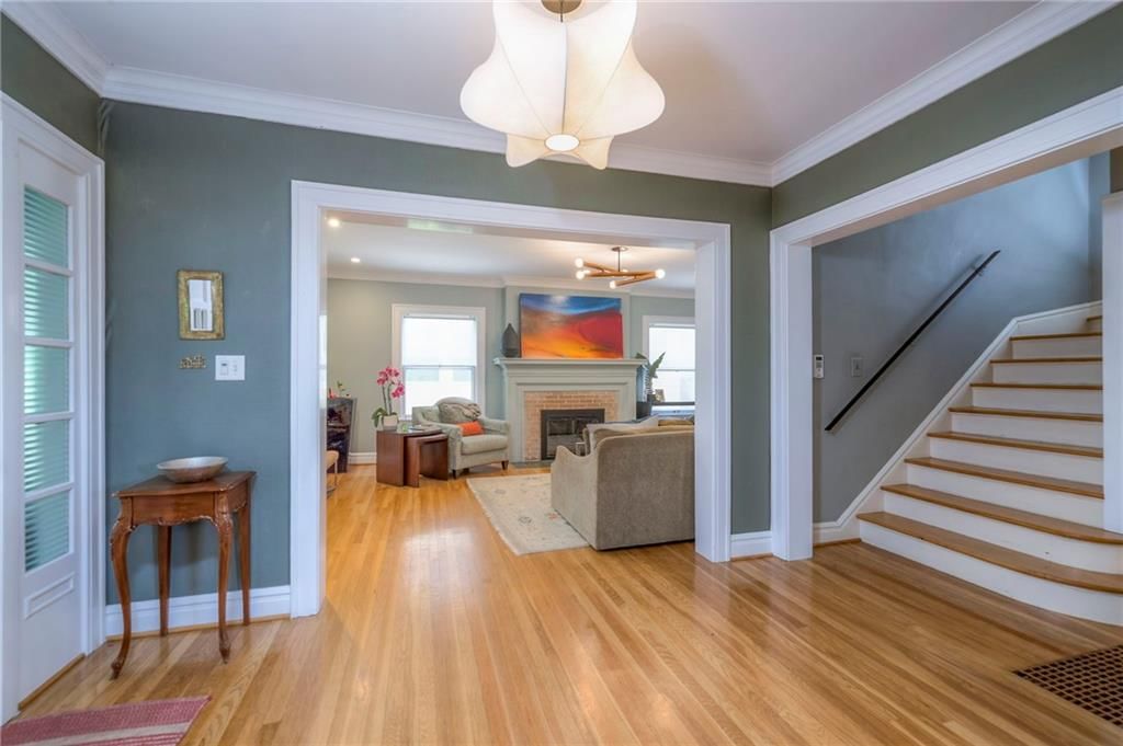 5808 McGee Street — photo 10