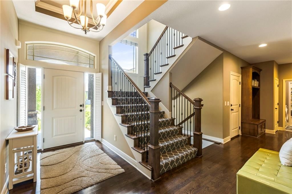 11446 S Longview Road — photo 11