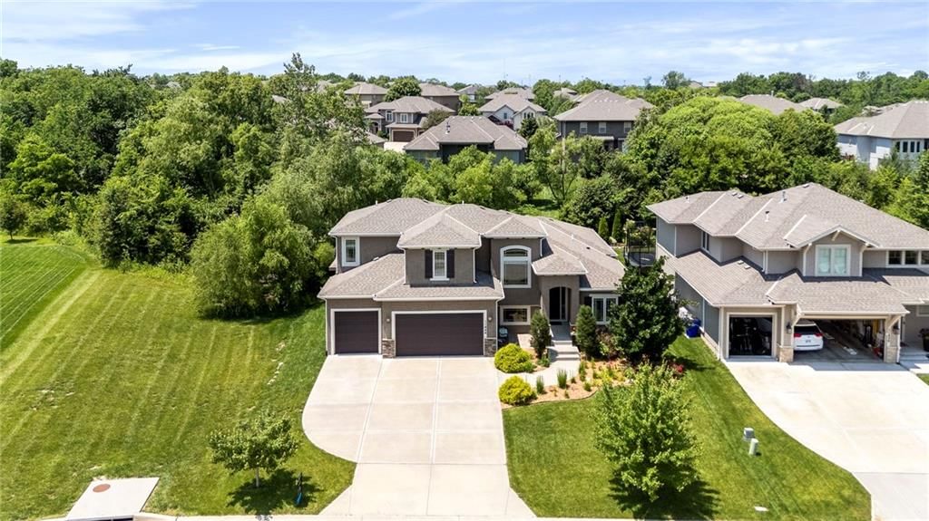 11446 S Longview Road — photo 3