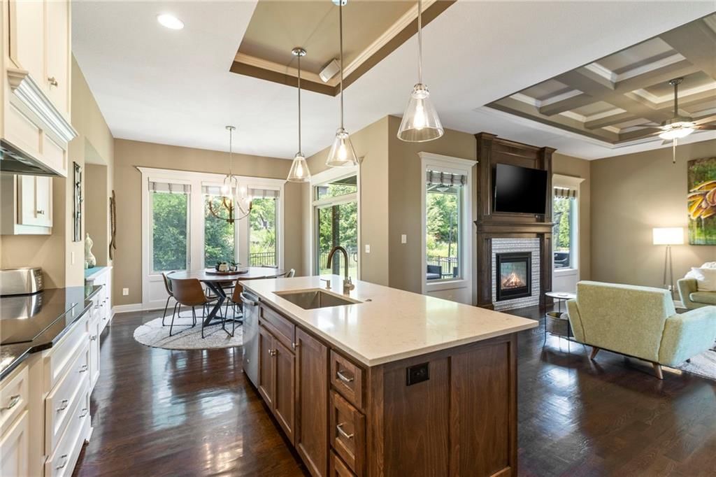 11446 S Longview Road — photo 24