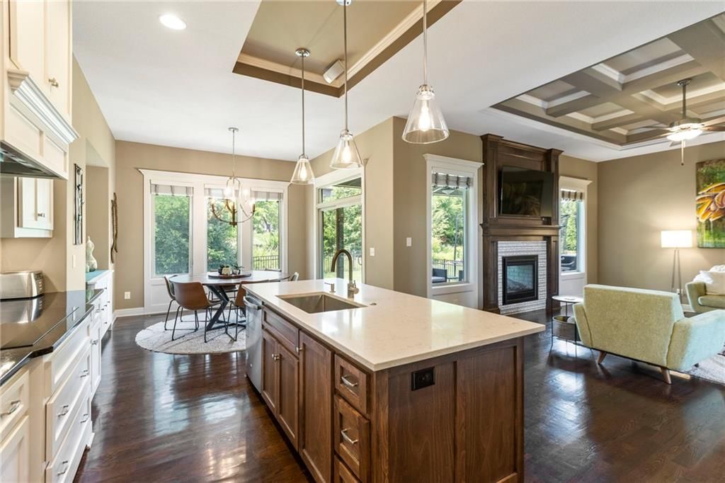 11446 S Longview Road — photo 25