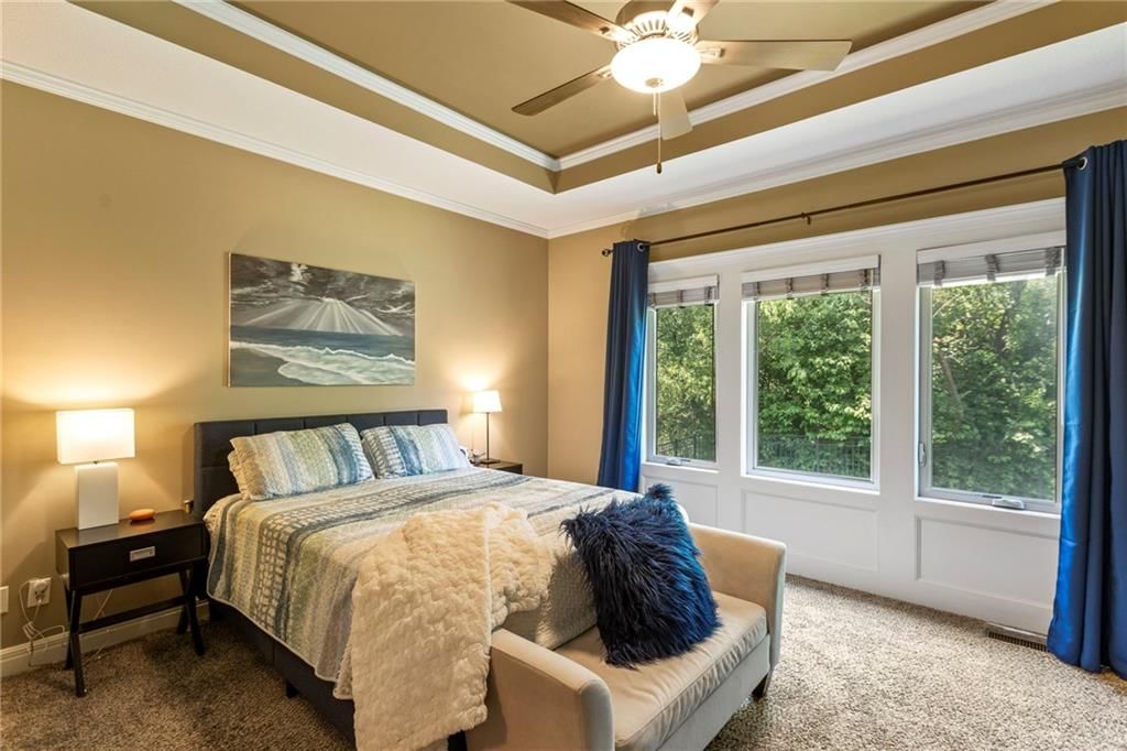 11446 S Longview Road — photo 30