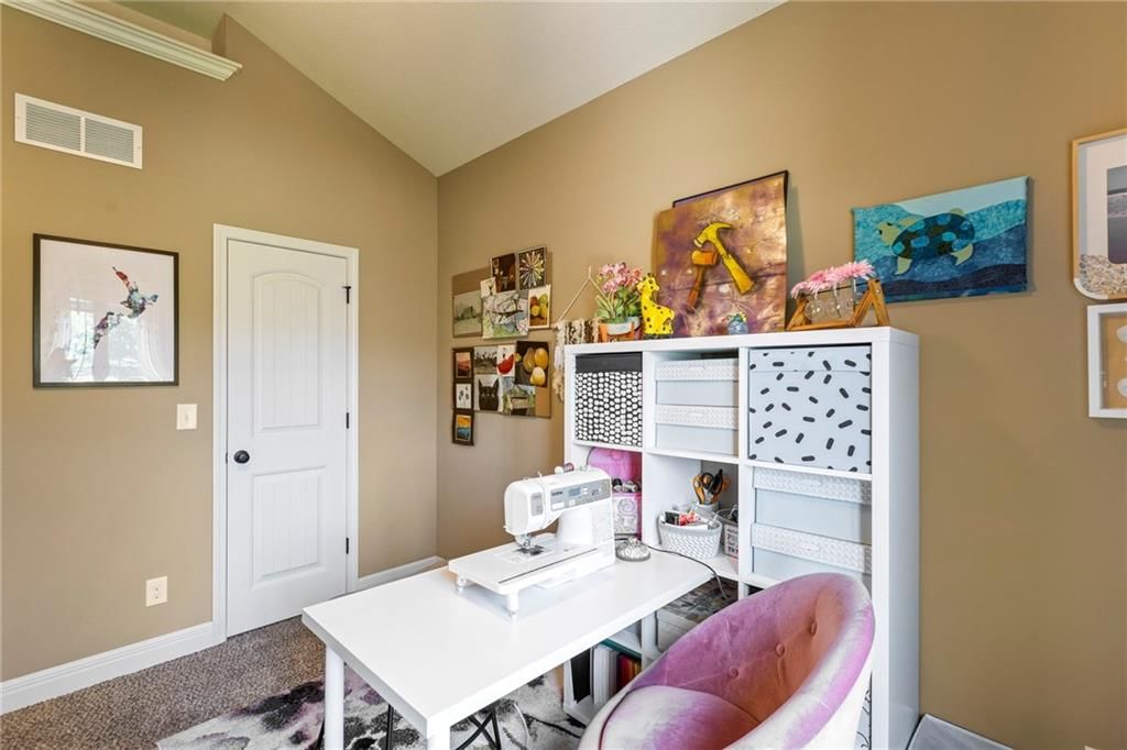 11446 S Longview Road — photo 42