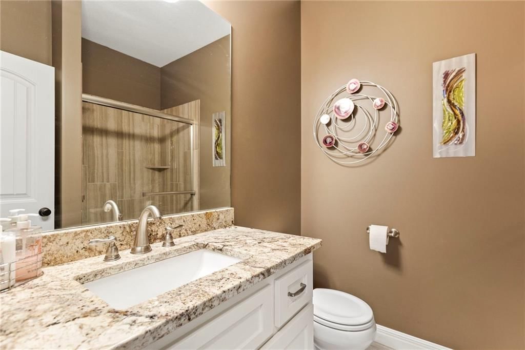 11446 S Longview Road — photo 43