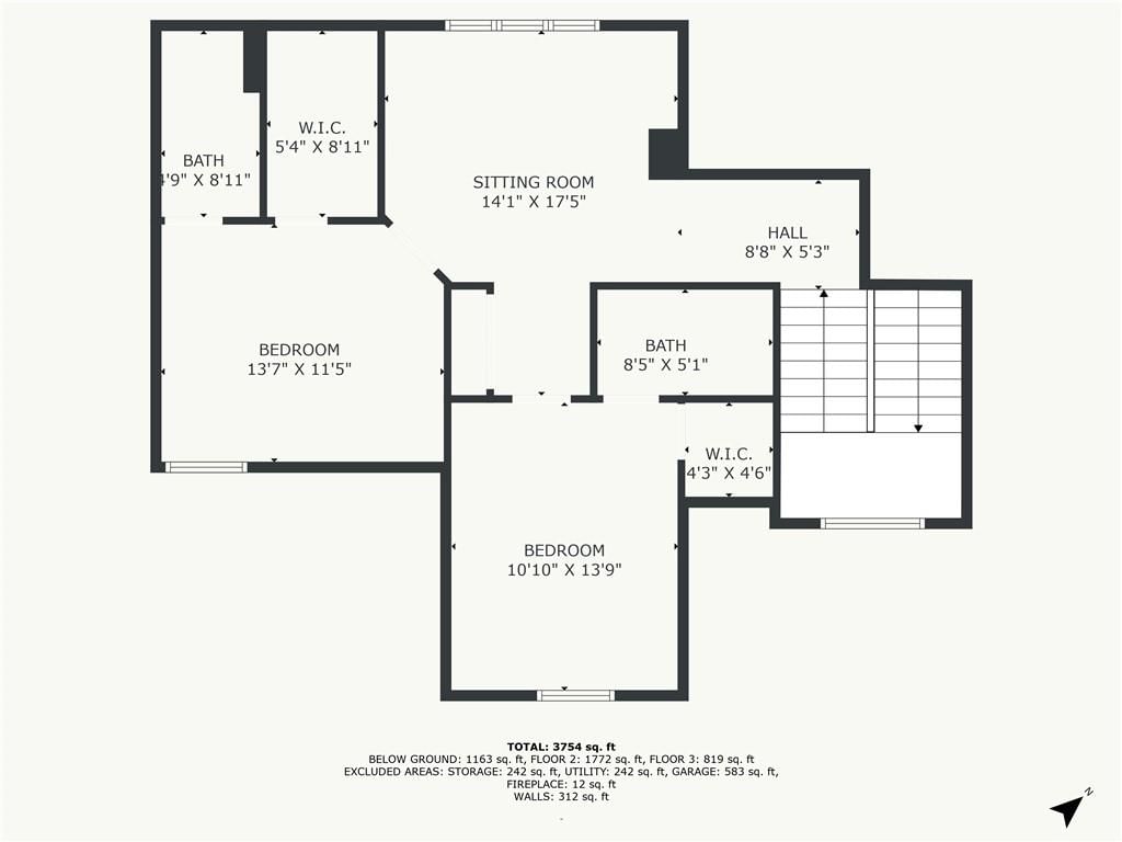 11446 S Longview Road — photo 44