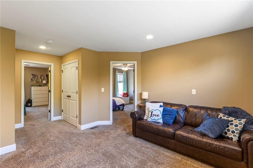 11446 S Longview Road — photo 49