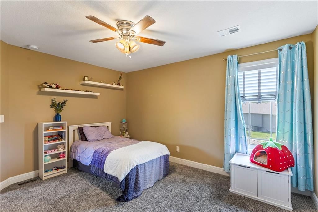 11446 S Longview Road — photo 50