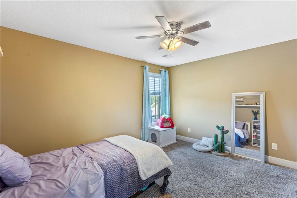 11446 S Longview Road — photo 51