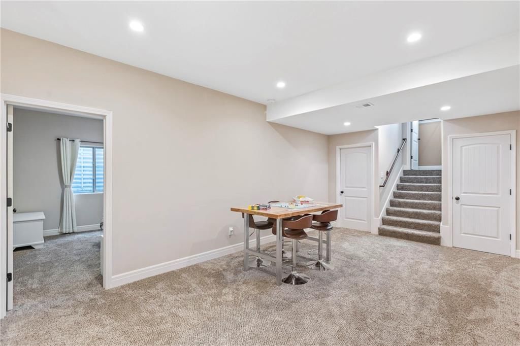 11446 S Longview Road — photo 58