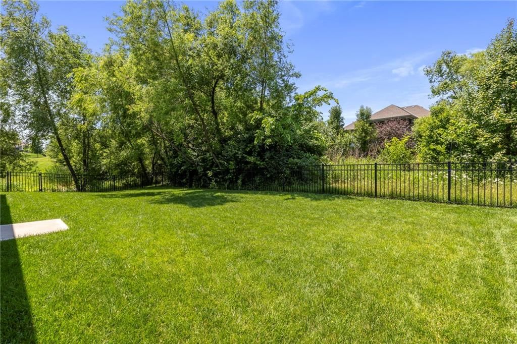 11446 S Longview Road — photo 72
