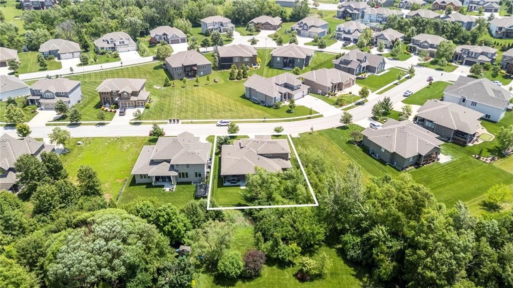 11446 S Longview Road — photo 78