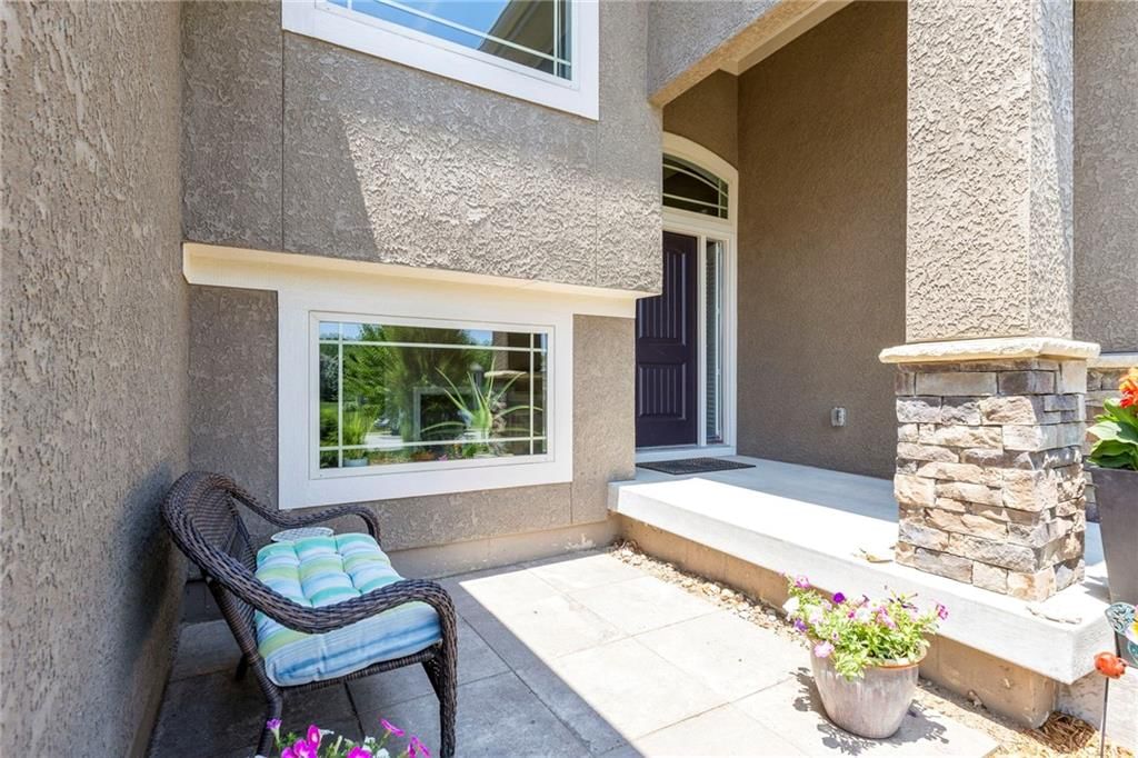 11446 S Longview Road — photo 9