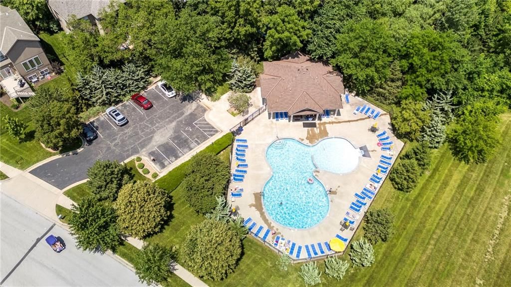 11446 S Longview Road — photo 91