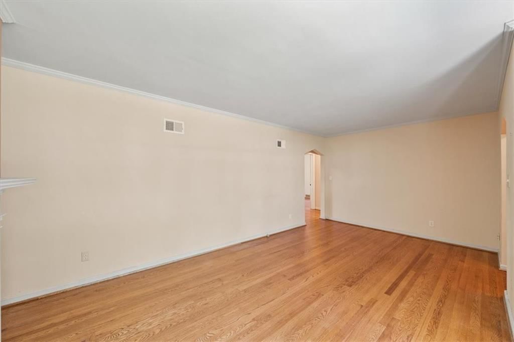5337 Ash Street — photo 11