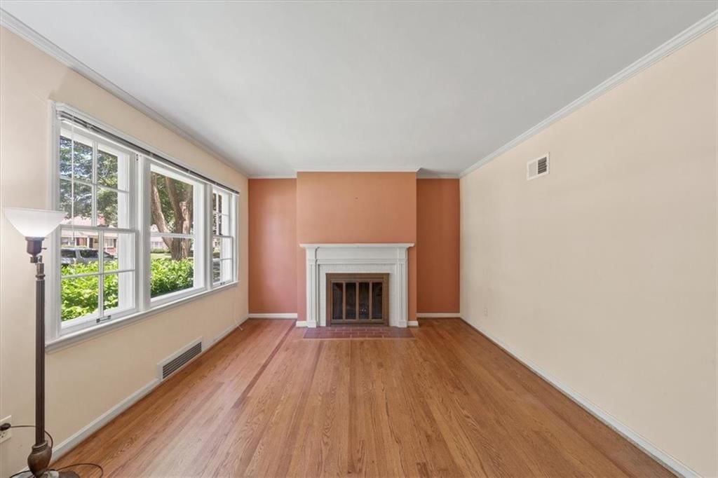 5337 Ash Street — photo 12