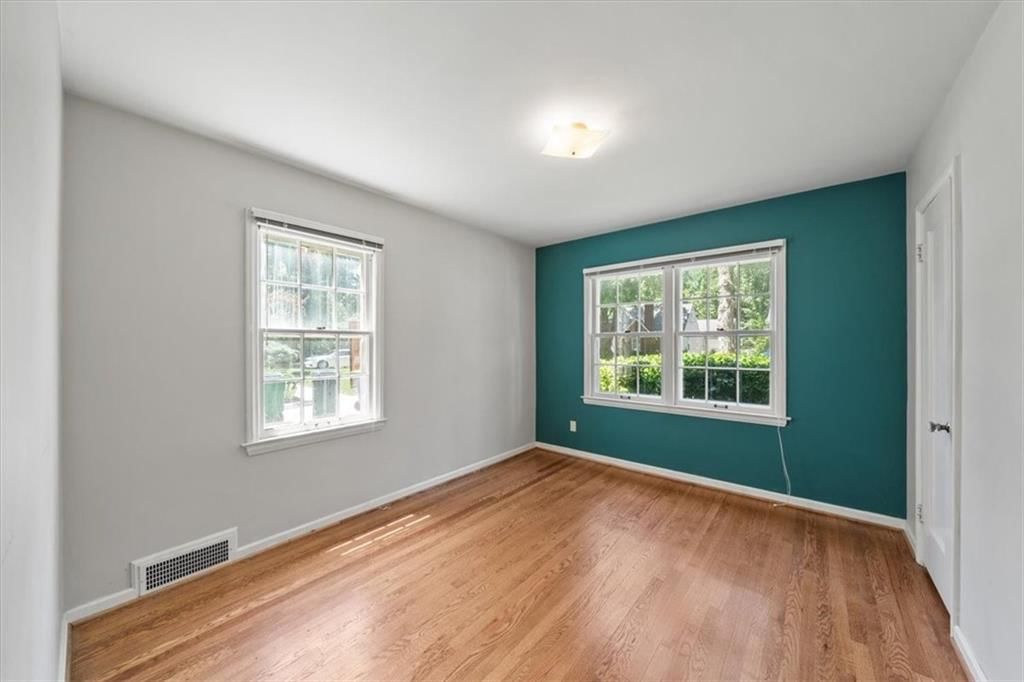 5337 Ash Street — photo 13