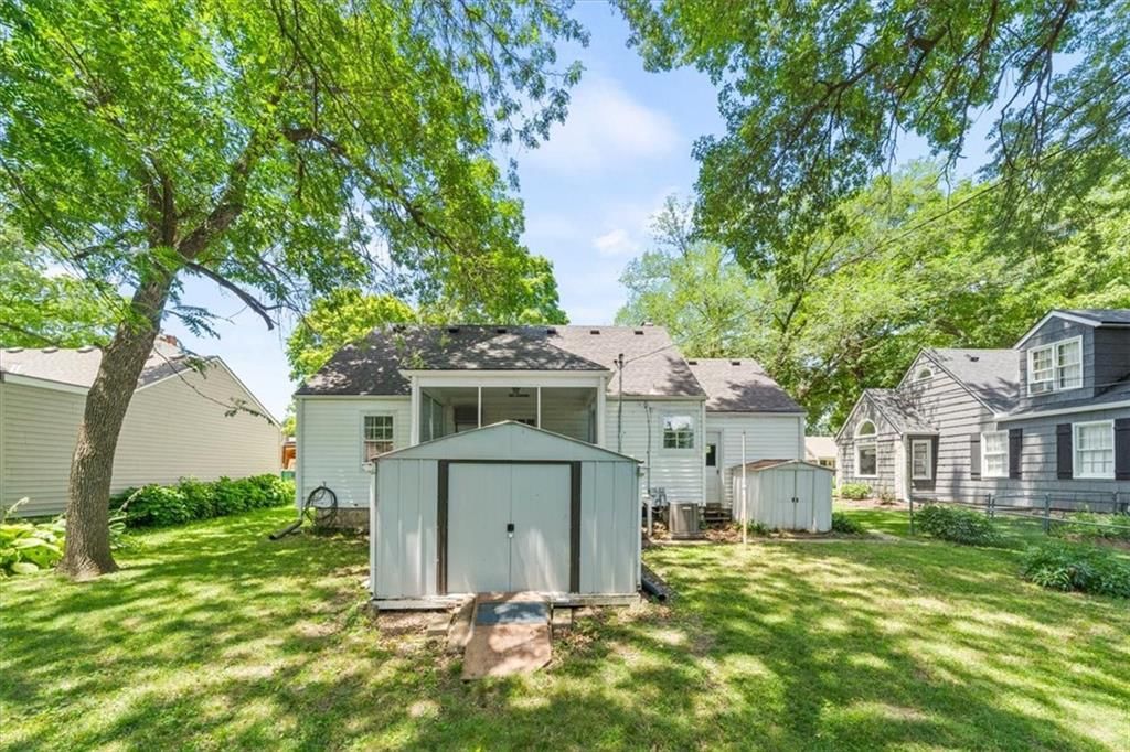 5337 Ash Street — photo 14