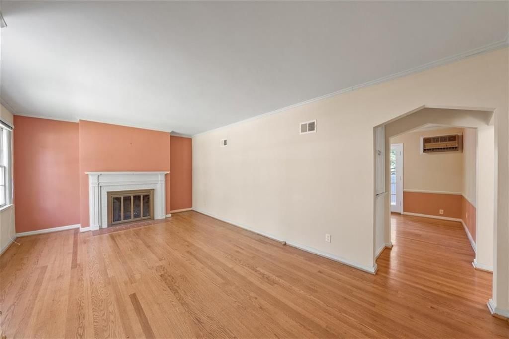 5337 Ash Street — photo 15