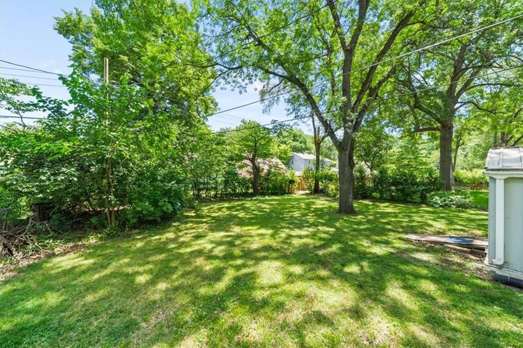 5337 Ash Street — photo 16