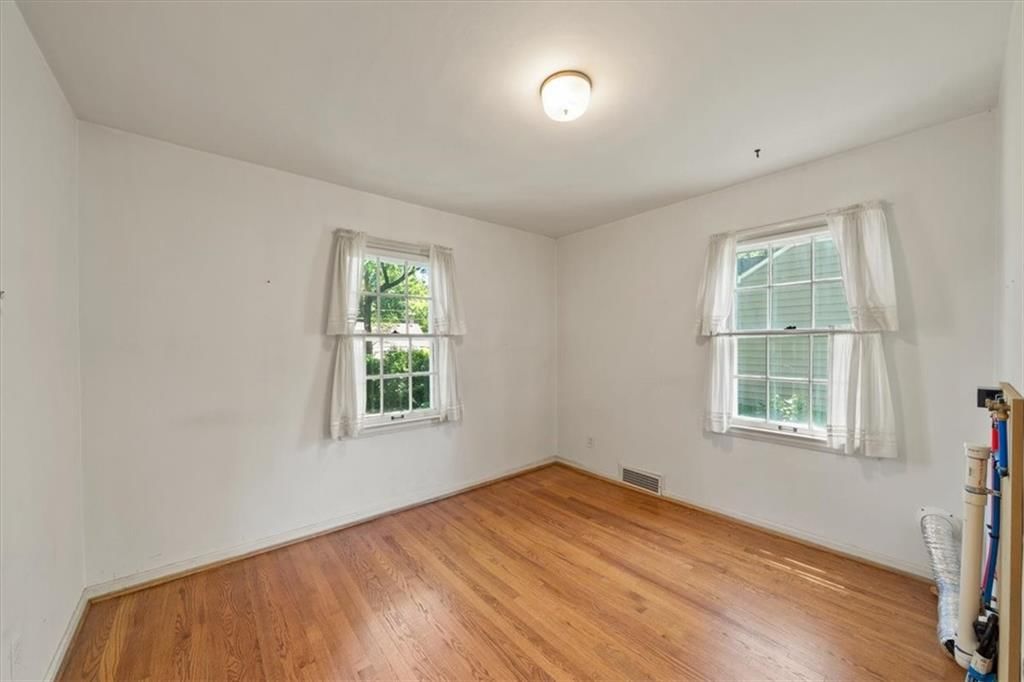 5337 Ash Street — photo 6