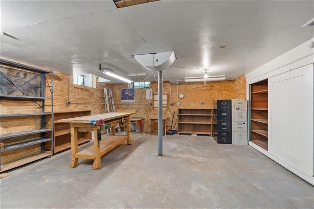 5337 Ash Street — photo 7
