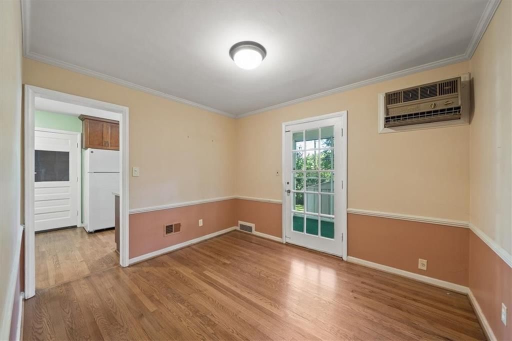 5337 Ash Street — photo 10