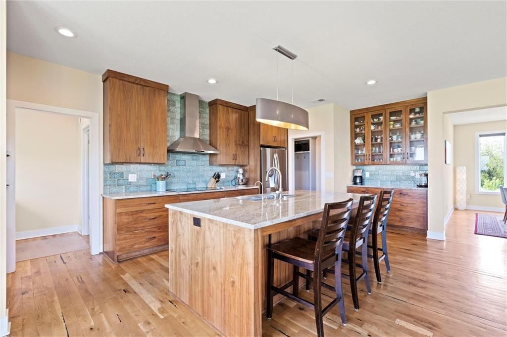 21015 S Moonlight Road — photo 11
