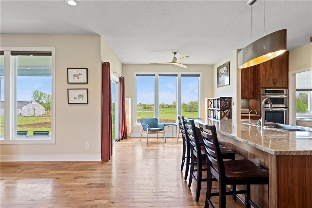 21015 S Moonlight Road — photo 13