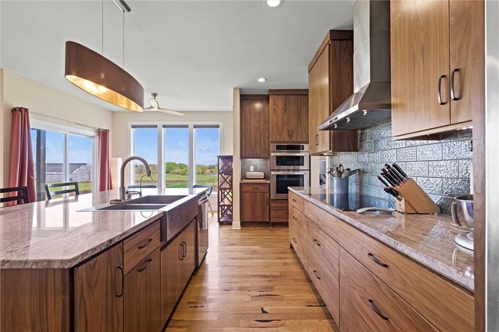 21015 S Moonlight Road — photo 14