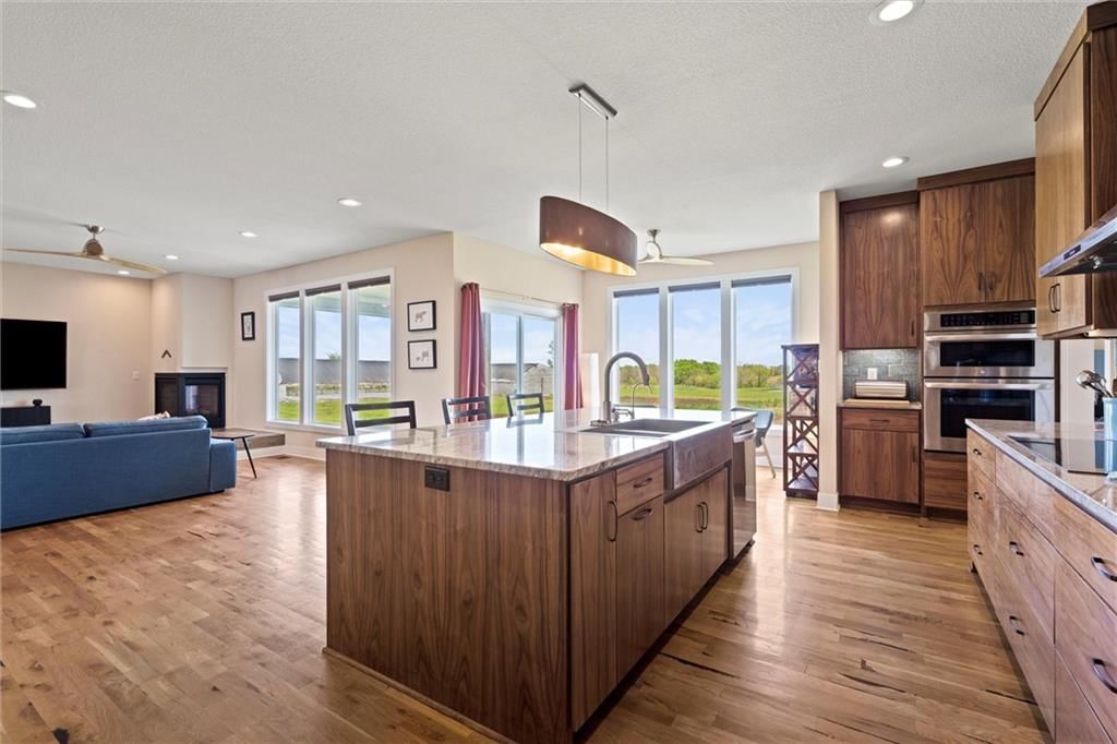 21015 S Moonlight Road — photo 15