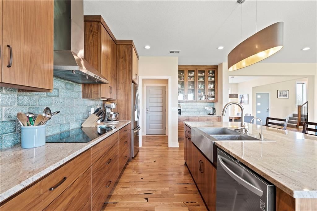 21015 S Moonlight Road — photo 16