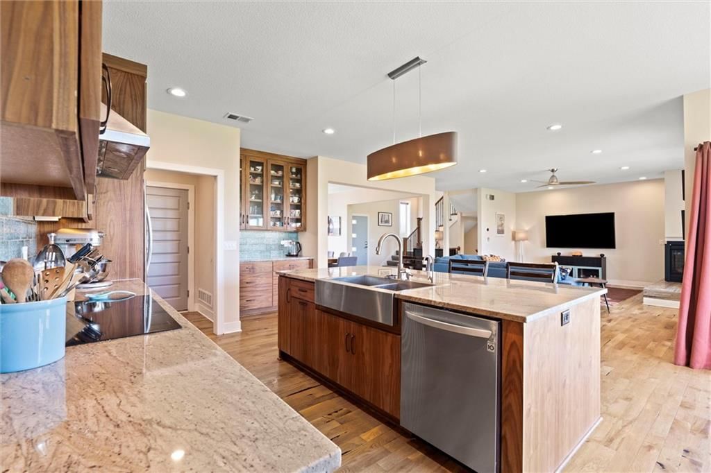 21015 S Moonlight Road — photo 17