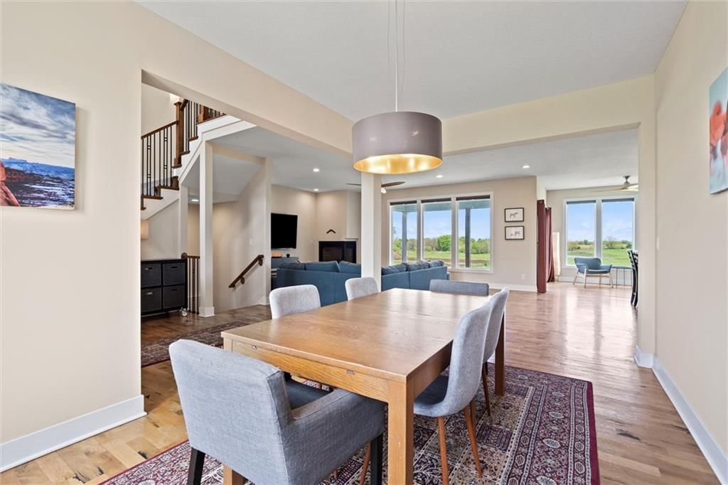 21015 S Moonlight Road — photo 19
