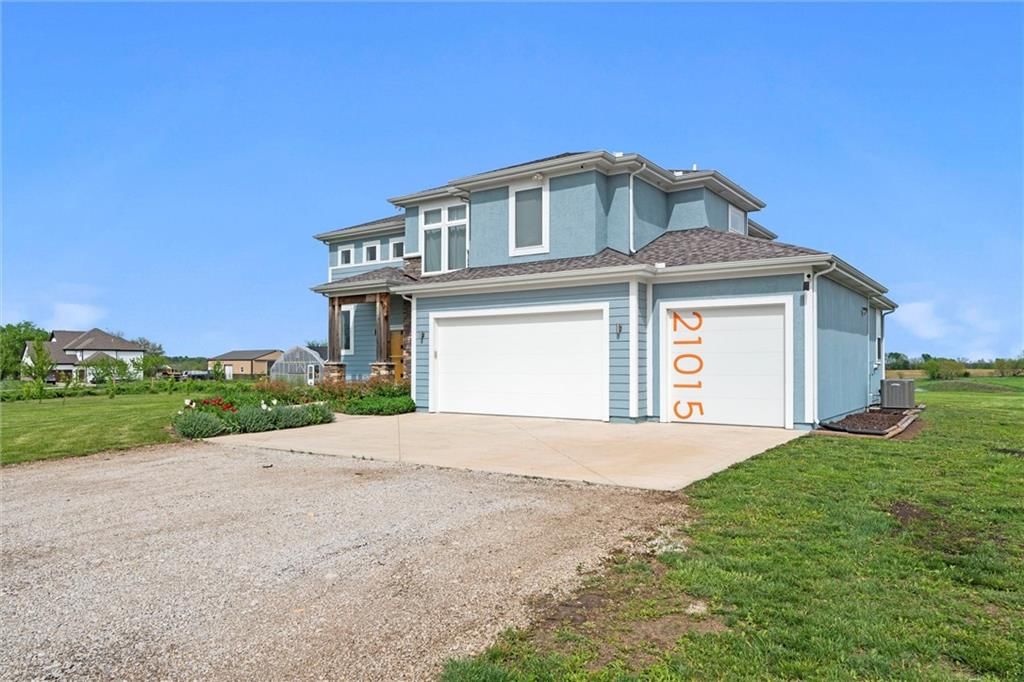 21015 S Moonlight Road — photo 3