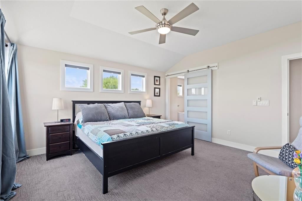 21015 S Moonlight Road — photo 24