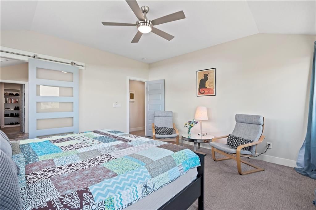 21015 S Moonlight Road — photo 25